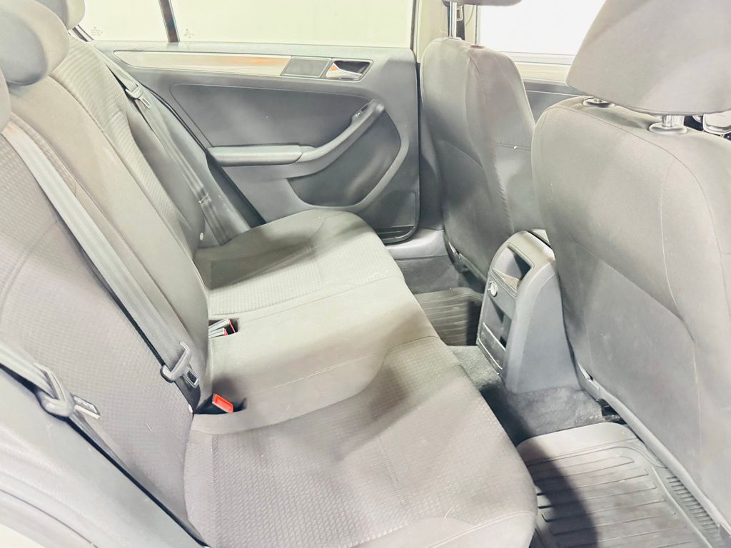 2015 Volkswagen Jetta 1.8T Sport Jersey City NJ