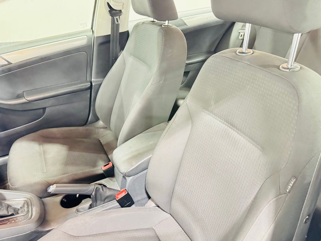 2015 Volkswagen Jetta 1.8T Sport Jersey City NJ