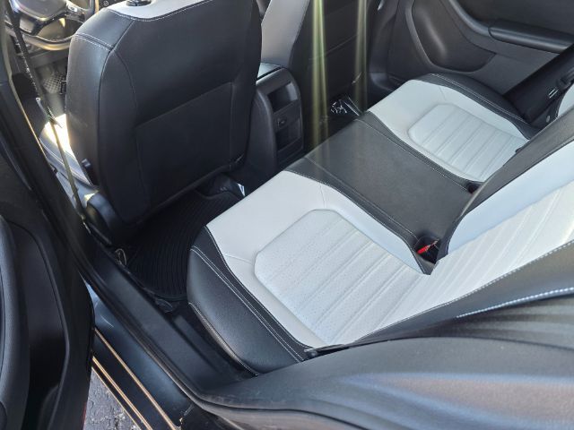 2015 Volkswagen Jetta 1.8T Sport Saint Joseph MO