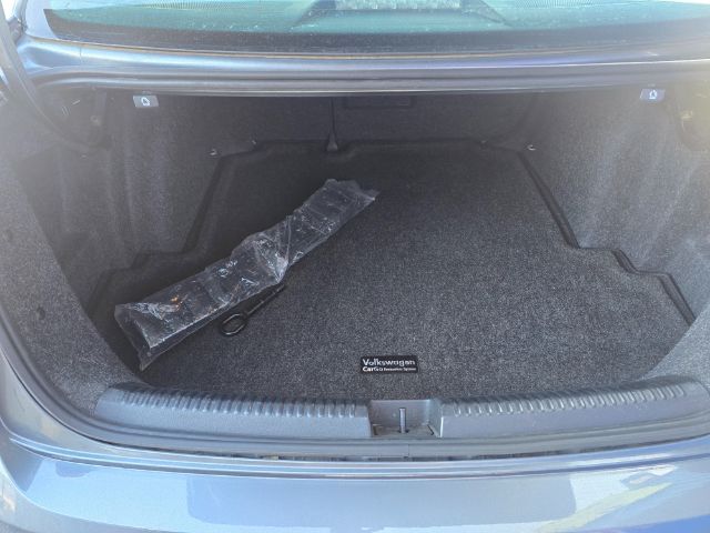 2015 Volkswagen Jetta 1.8T Sport Saint Joseph MO