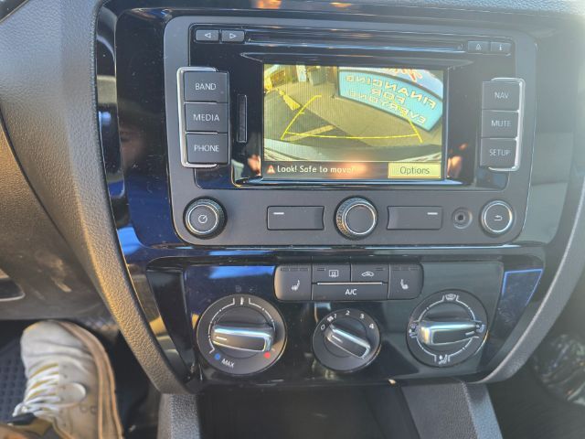 2015 Volkswagen Jetta 1.8T Sport Saint Joseph MO