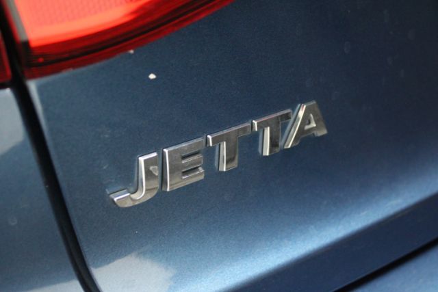 2015 Volkswagen Jetta 2.0L S Chantilly VA