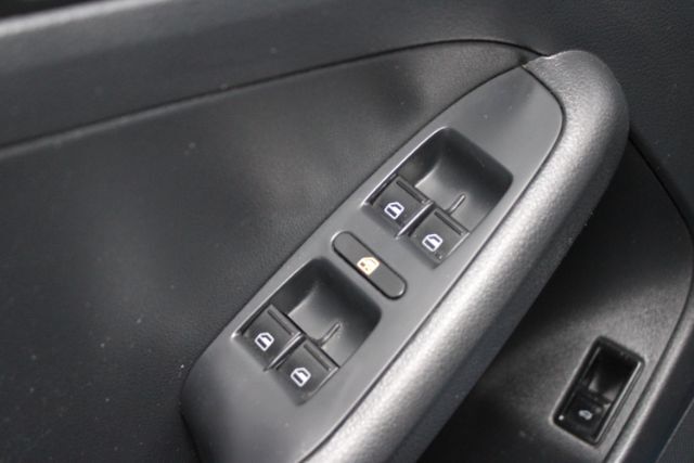 2015 Volkswagen Jetta 2.0L S Chantilly VA