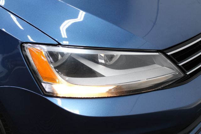 2015 Volkswagen Jetta 2.0L S Chantilly VA