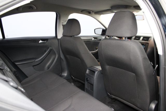 2015 Volkswagen Jetta 2.0L S Chantilly VA