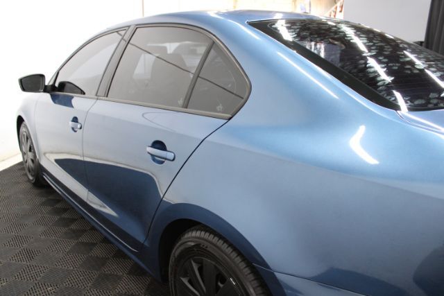 2015 Volkswagen Jetta 2.0L S Chantilly VA