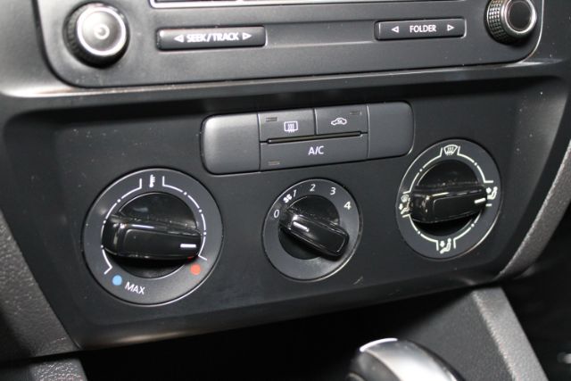 2015 Volkswagen Jetta 2.0L S Chantilly VA