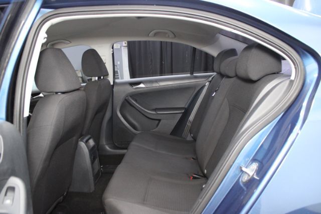 2015 Volkswagen Jetta 2.0L S Chantilly VA