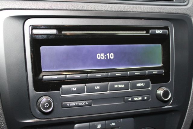 2015 Volkswagen Jetta 2.0L S Chantilly VA