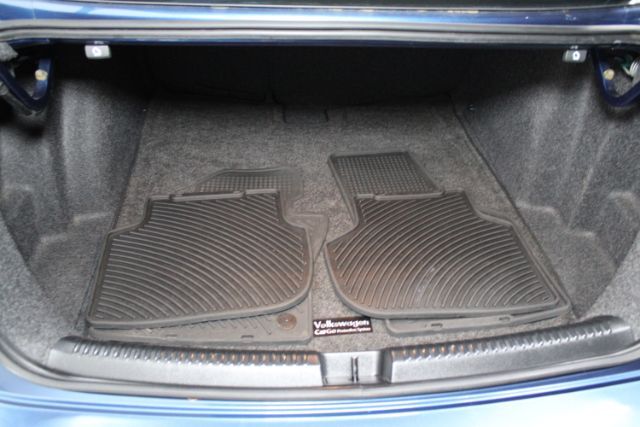 2015 Volkswagen Jetta 2.0L S Chantilly VA