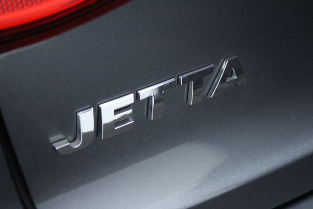 2015 Volkswagen Jetta 2.0L S Chantilly VA