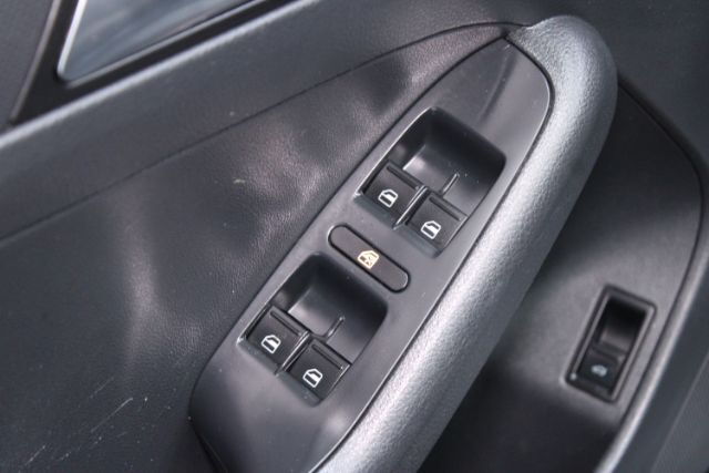 2015 Volkswagen Jetta 2.0L S Chantilly VA