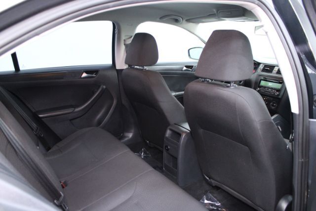 2015 Volkswagen Jetta 2.0L S Chantilly VA