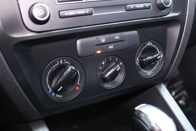 2015 Volkswagen Jetta 2.0L S Chantilly VA