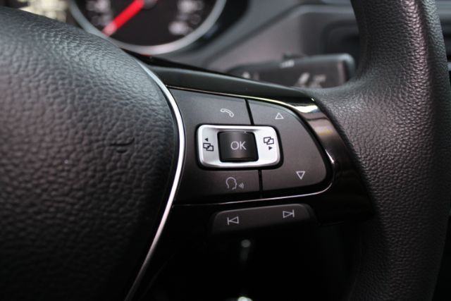 2015 Volkswagen Jetta 2.0L S Chantilly VA