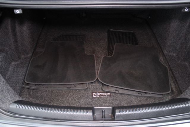 2015 Volkswagen Jetta 2.0L S Chantilly VA
