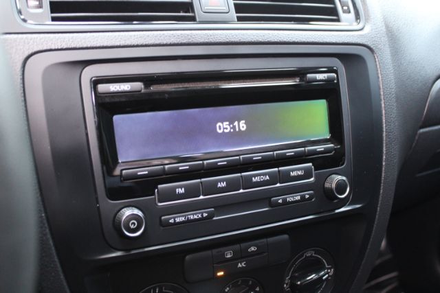 2015 Volkswagen Jetta 2.0L S Chantilly VA