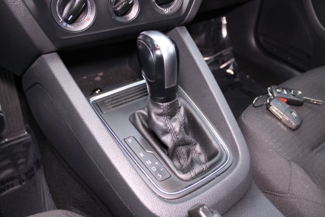 2015 Volkswagen Jetta 2.0L S Chantilly VA
