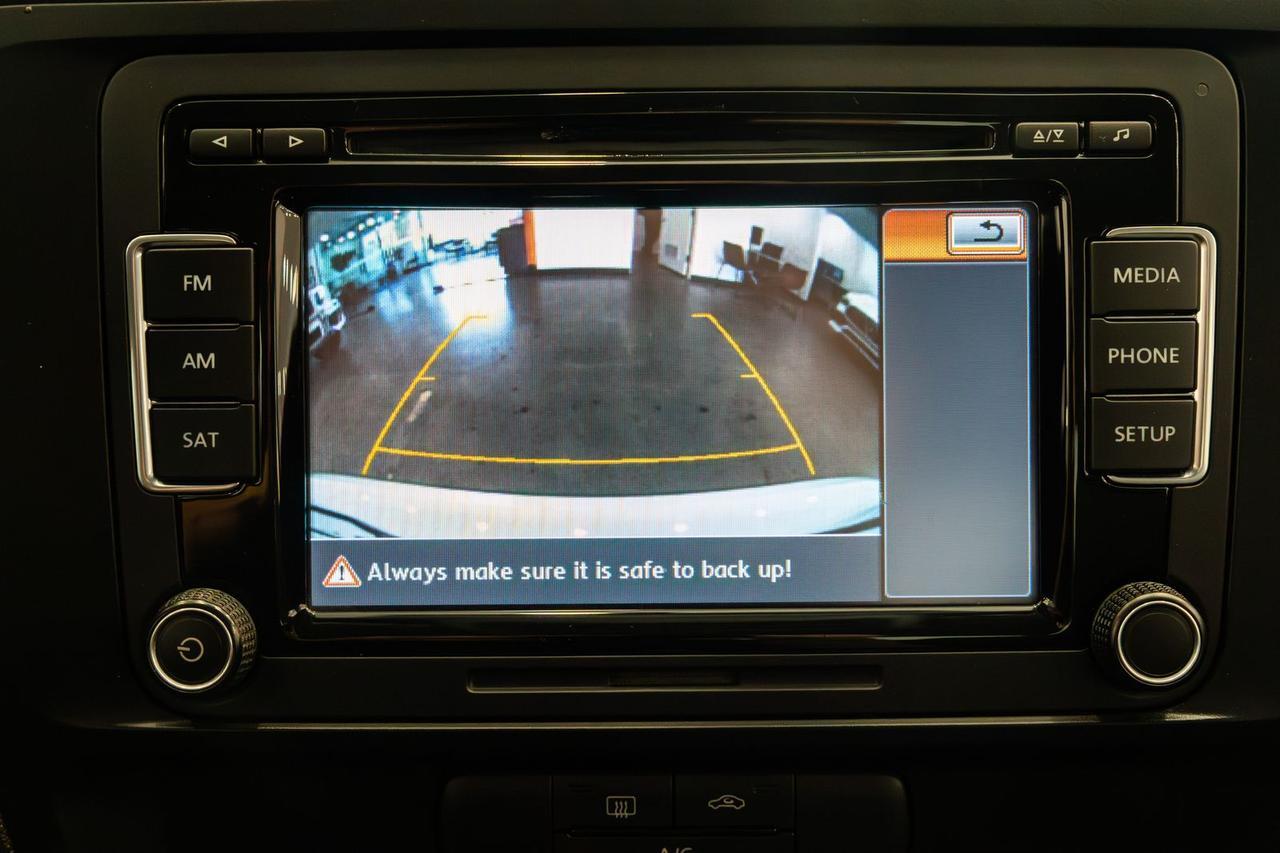 2015 Volkswagen Jetta 2.0L S Gladstone OR