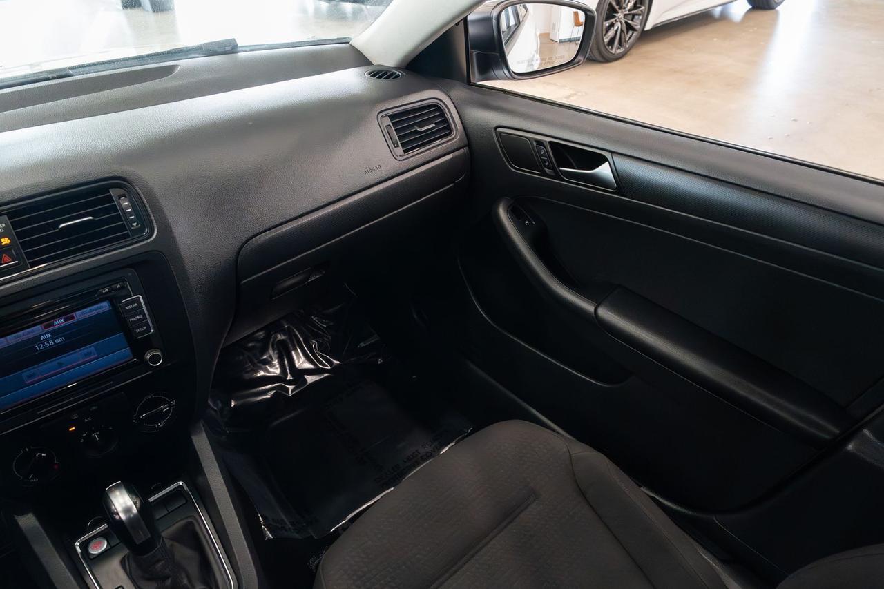 2015 Volkswagen Jetta 2.0L S Gladstone OR