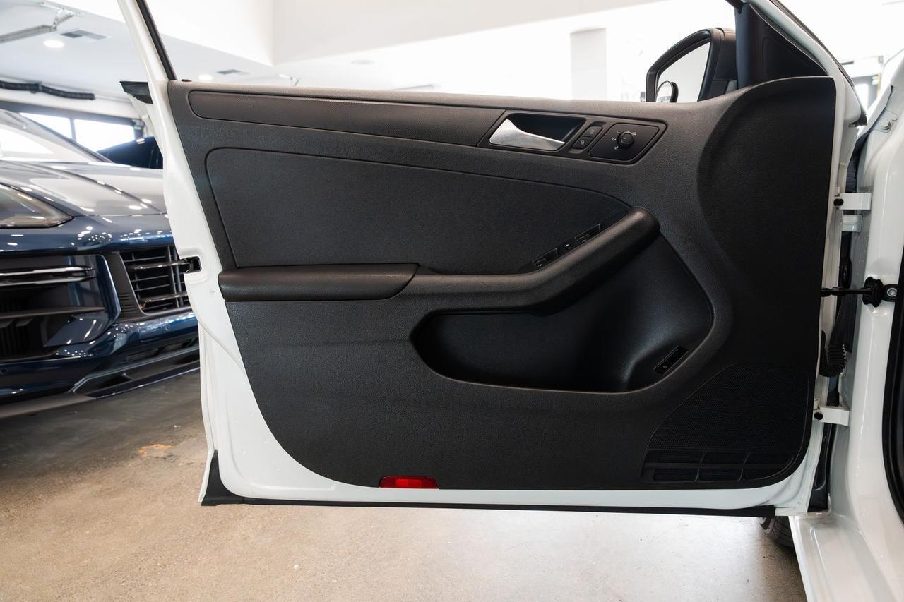 2015 Volkswagen Jetta 2.0L S Gladstone OR