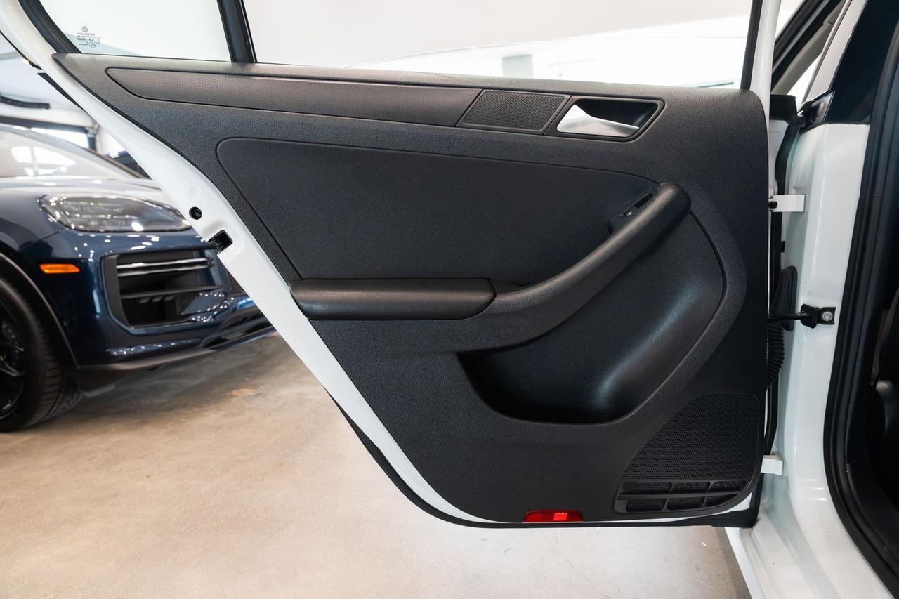 2015 Volkswagen Jetta 2.0L S Gladstone OR