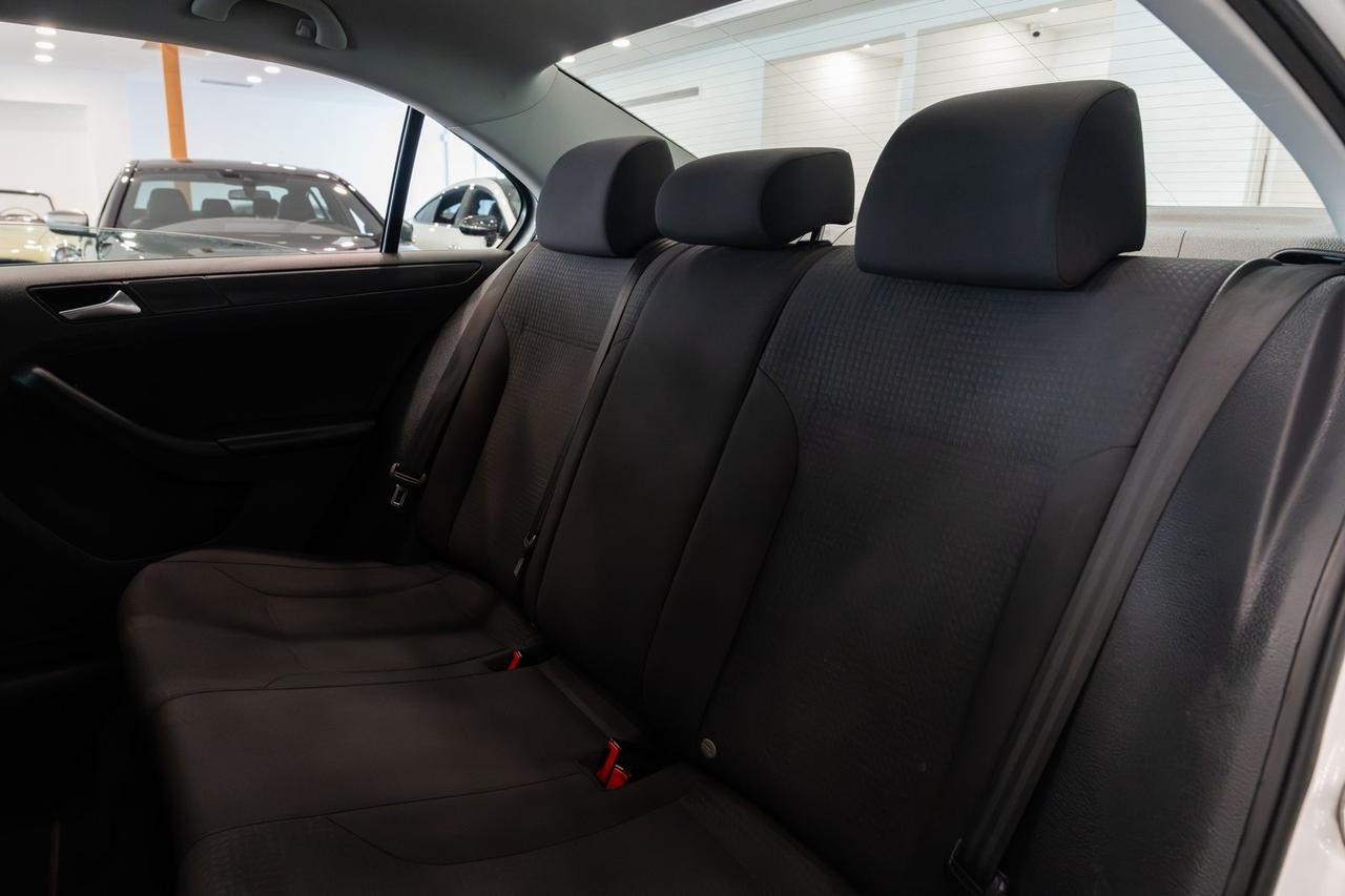 2015 Volkswagen Jetta 2.0L S Gladstone OR