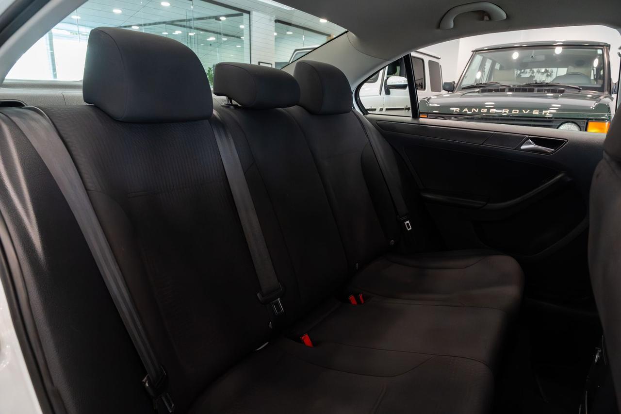 2015 Volkswagen Jetta 2.0L S Gladstone OR