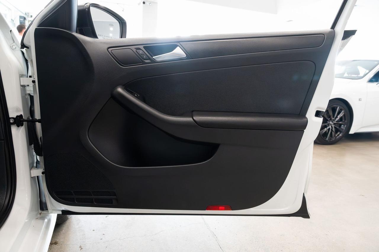 2015 Volkswagen Jetta 2.0L S Gladstone OR