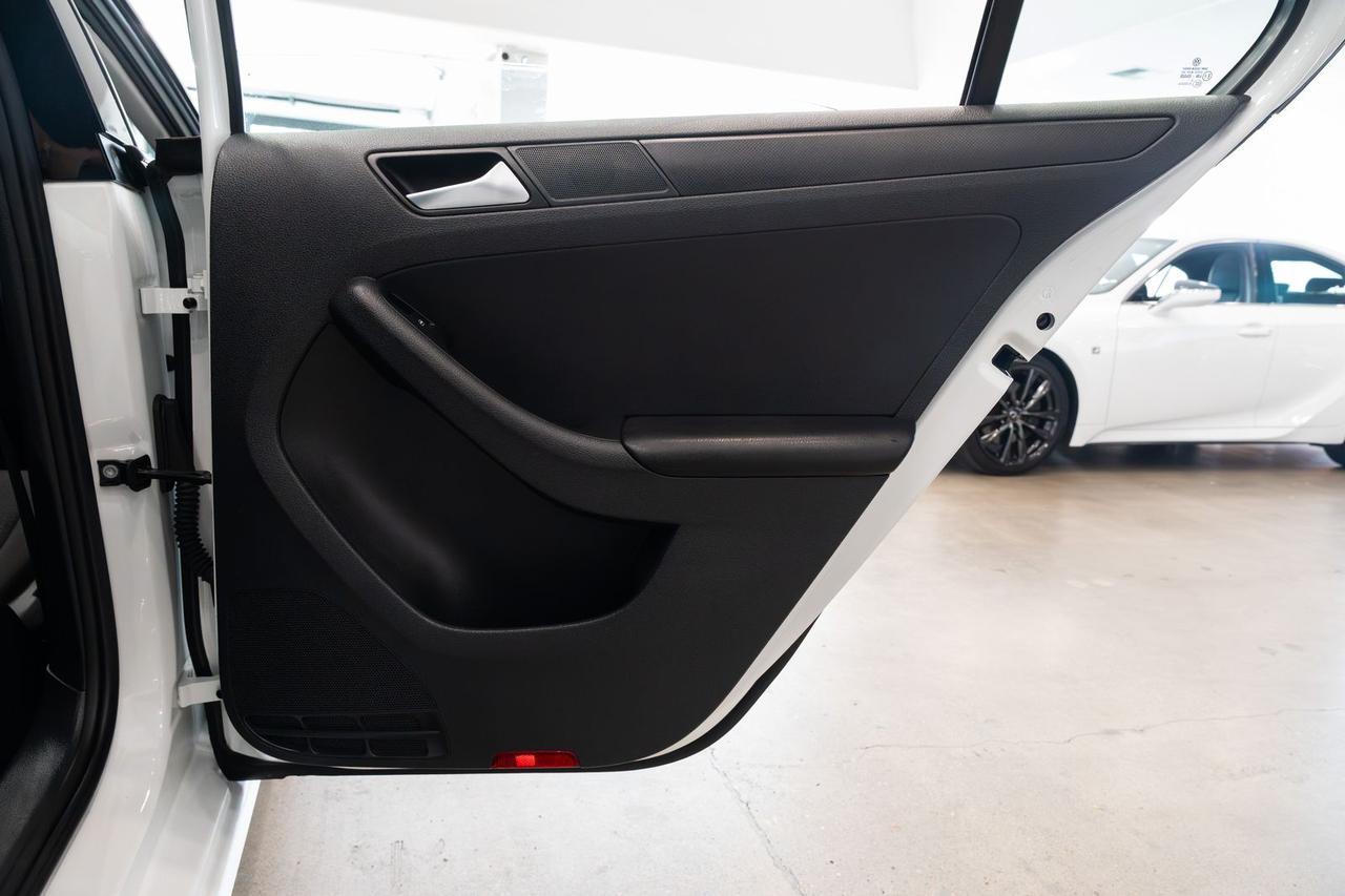 2015 Volkswagen Jetta 2.0L S Gladstone OR