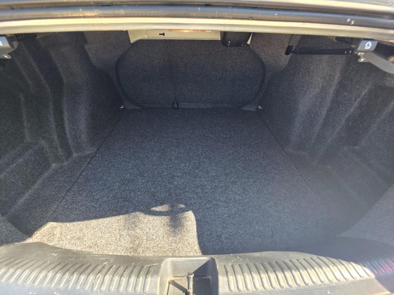 2015 Volkswagen Jetta 2.0L S Hardeeville SC