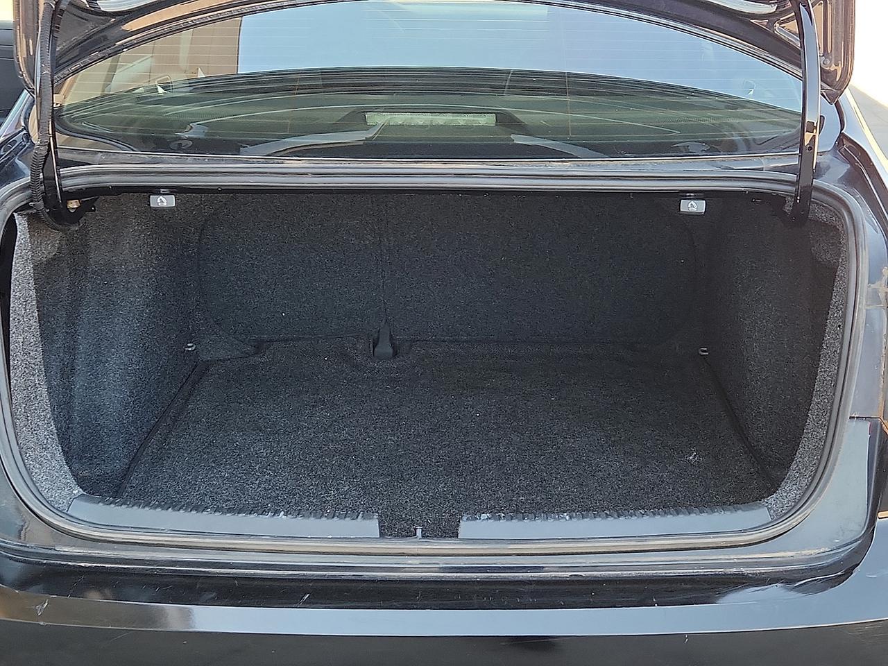 2015 Volkswagen Jetta 2.0L S Lubbock TX