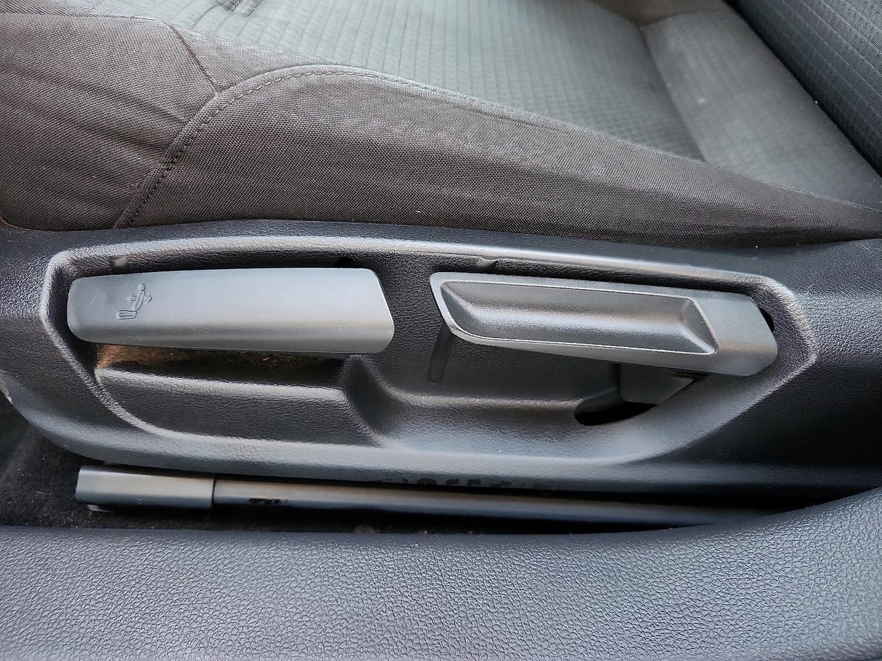 2015 Volkswagen Jetta 2.0L S Lubbock TX