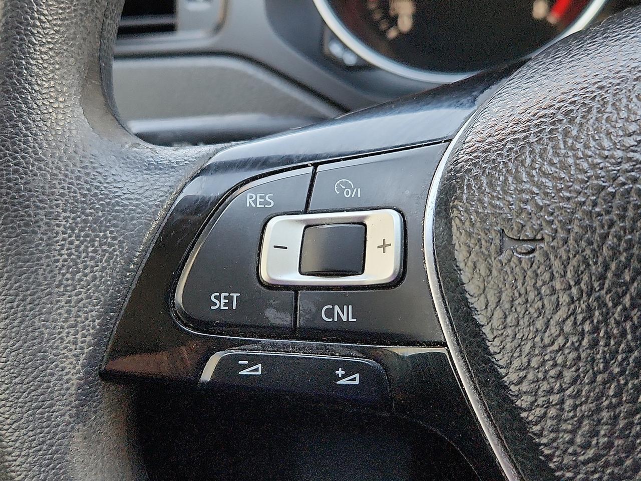 2015 Volkswagen Jetta 2.0L S Lubbock TX