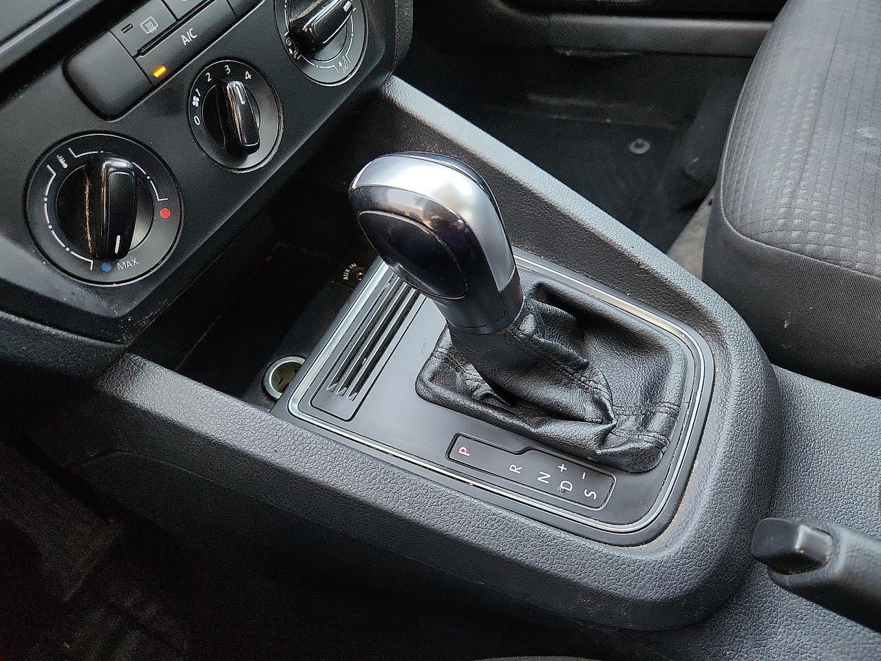 2015 Volkswagen Jetta 2.0L S Lubbock TX