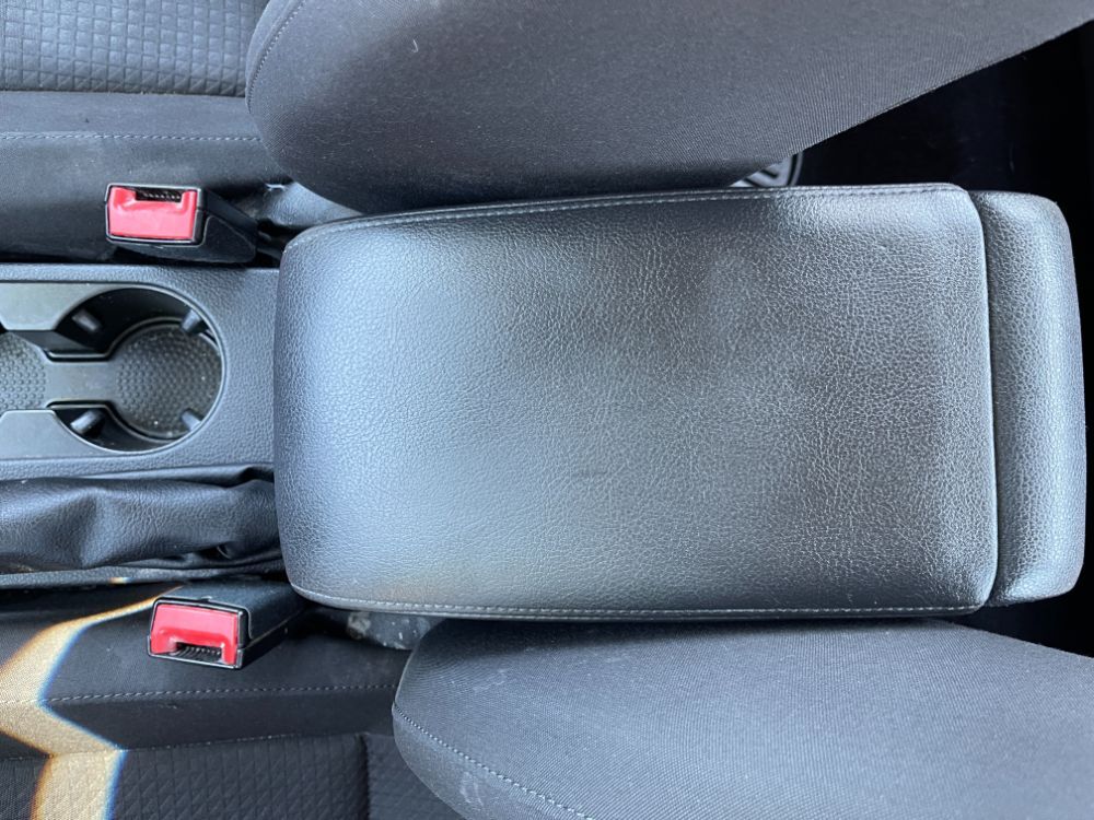 2015 Volkswagen Jetta 2.0L S Spokane Valley WA