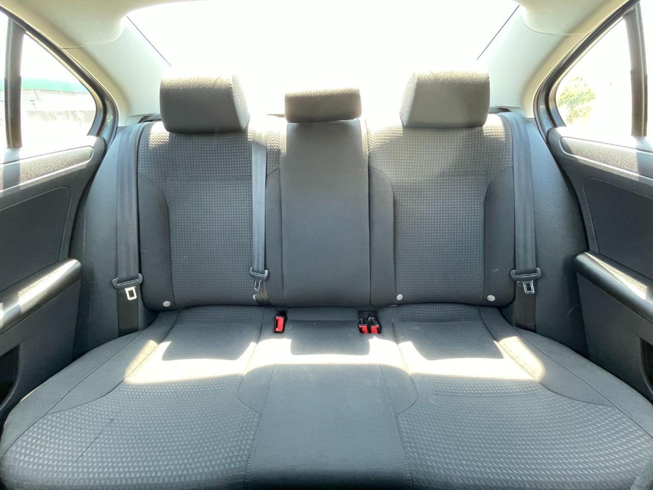 2015 Volkswagen Jetta 2.0L S Spokane Valley WA