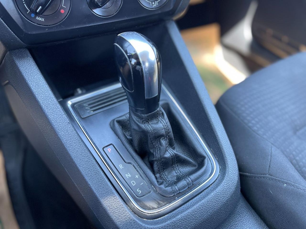 2015 Volkswagen Jetta 2.0L S Spokane Valley WA