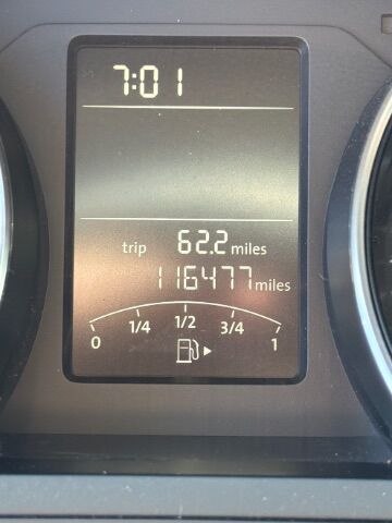 2015 Volkswagen Jetta 2.0L S West Valley City UT