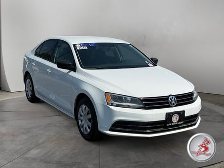 2015_Volkswagen_Jetta_2.0L S w/Technology_ Salt Lake City UT