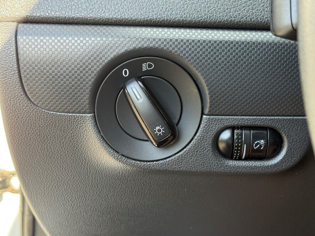 2015 Volkswagen Jetta 2.0L S Springfield VA