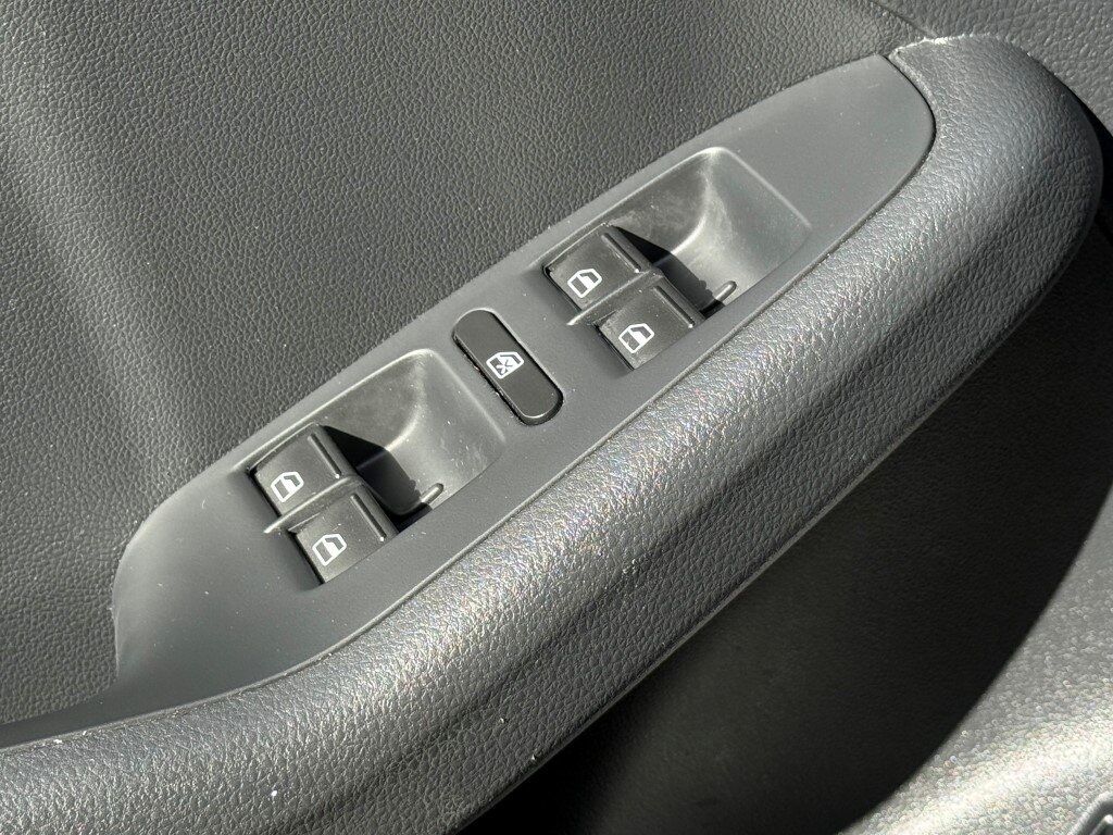 2015 Volkswagen Jetta 2.0L S Springfield VA