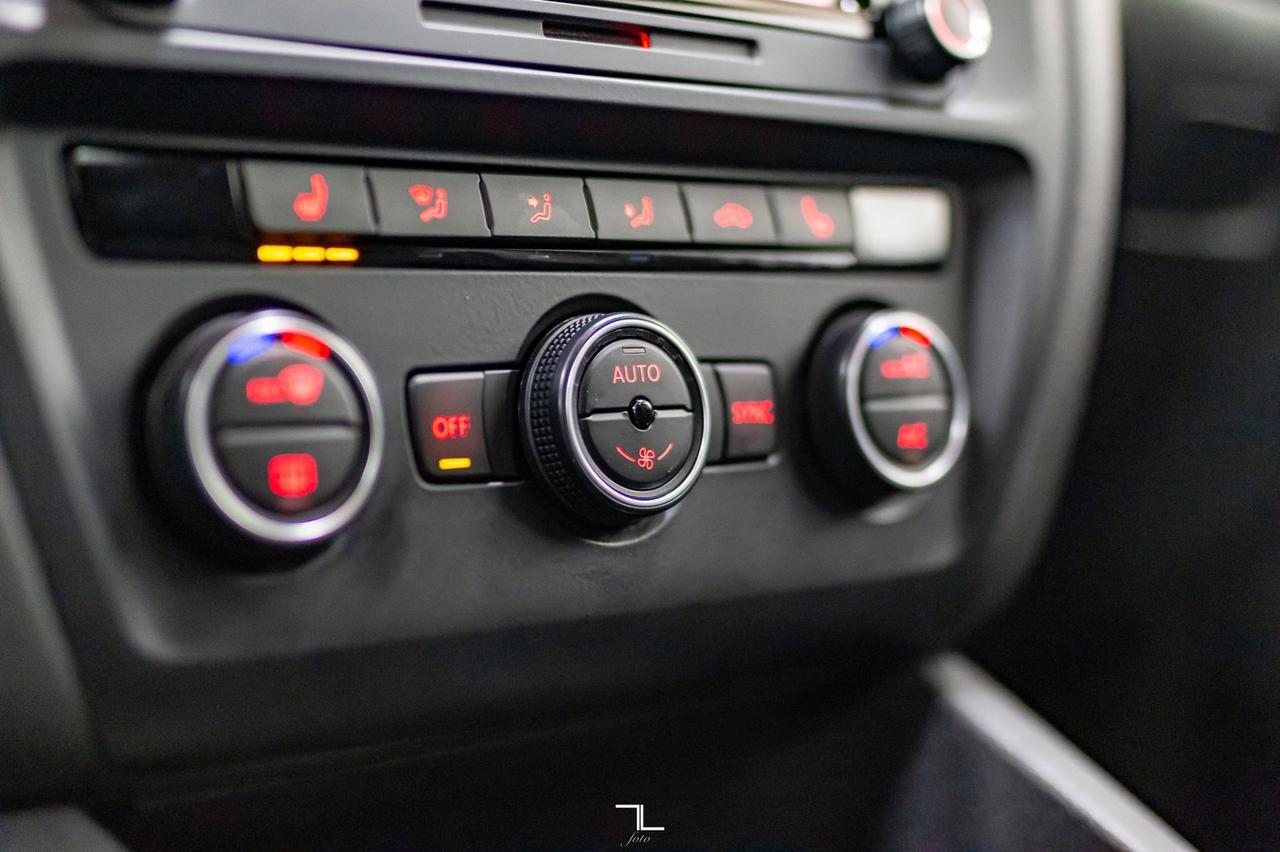 2015 Volkswagen Jetta Comfortline Manual Roof BCam Red Deer AB