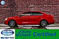 2015 Volkswagen Jetta Comfortline Manual Roof BCam