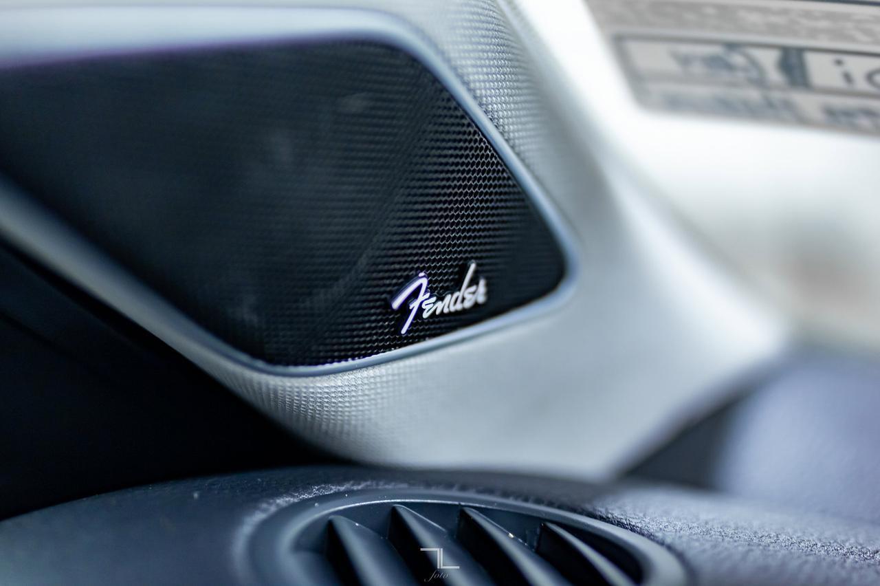 2015 Volkswagen Jetta Highline Diesel Leather Roof Nav Red Deer AB