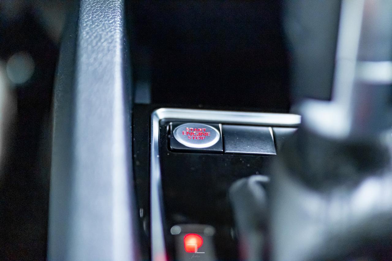 2015 Volkswagen Jetta Highline Diesel Leather Roof Nav Red Deer AB