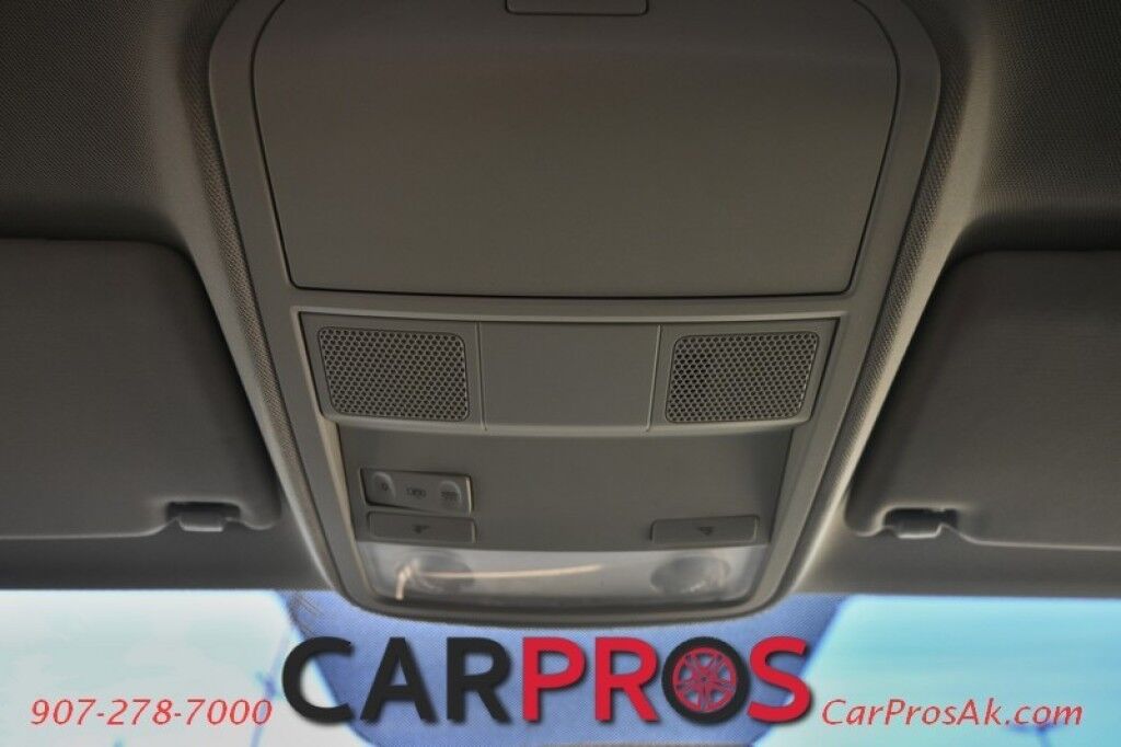 2015 Volkswagen Jetta S - 2.0L 4-Cyl - Automatic - Premium Cloth Seats - Power Locks, Windows & Mirrors - Cruise Control - Back Up Camera - Bluetooth - Aux & USB Input - Air Conditioning - Keyless Entry & Start - 34 MPG Anchorage AK