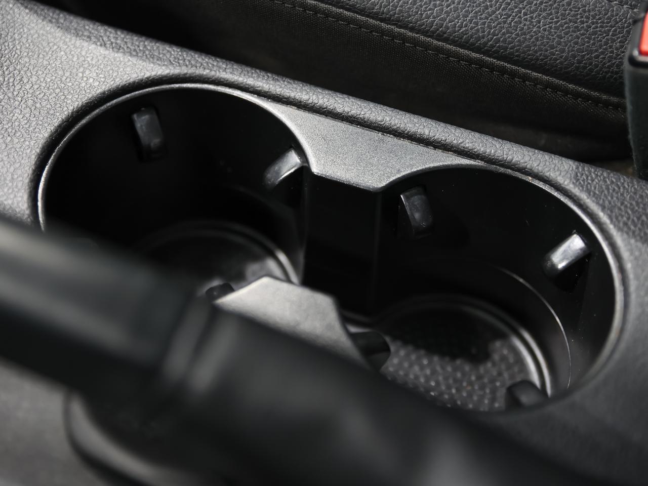 2015 Volkswagen Jetta SE Cranberry PA
