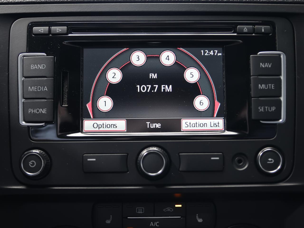 2015 Volkswagen Jetta SE Cranberry PA