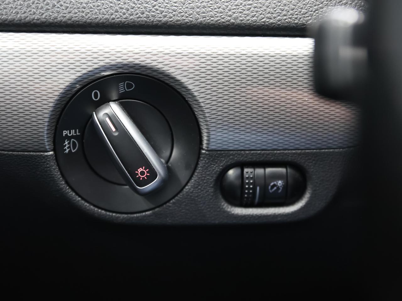 2015 Volkswagen Jetta SE Cranberry PA